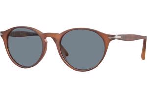 Persol Galleria '900 Collection PO3092SM 900656 L (52) Barna Női Napszemüvegek