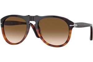 Persol PO0649 116051 M (54) Barna Női Napszemüvegek