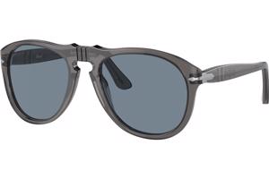 Persol PO0649 119656 M (54) Szürke Női Napszemüvegek