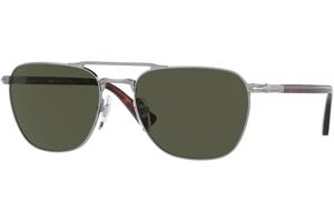Persol PO2494S 513/31 L (55) Ezüst Női Napszemüvegek