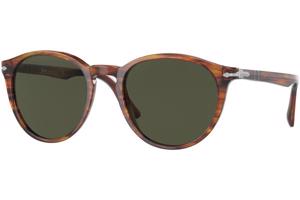 Persol PO3152S 115731 M (49) Havana Női Napszemüvegek