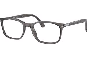 Persol PO3189V 1196 M (53) Szürke Női Dioptriás szemüvegek