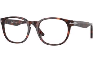 Persol PO3283V 24 M (50) Havana Női Dioptriás szemüvegek