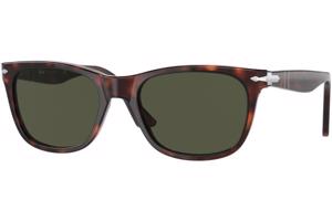 Persol PO3291S 24/31 L (57) Havana Női Napszemüvegek