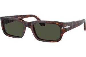 Persol PO3347S 24/31 L (58) Havana Unisex Napszemüvegek