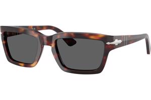 Persol PO3363S 24/B1 L (57) Havana Női Napszemüvegek
