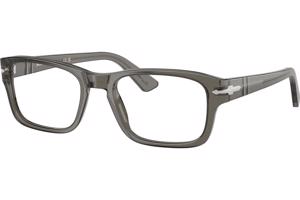 Persol PO3364V 1103 M (54) Szürke Női Dioptriás szemüvegek