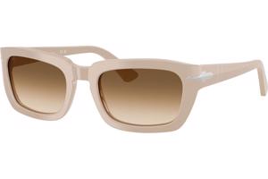 Persol PO3367S 119551 ONE SIZE (54) Bézs Unisex Napszemüvegek