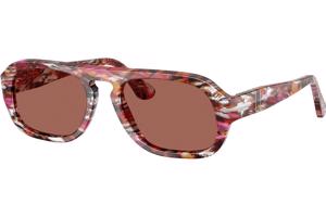 Persol PO3369S 1220H2 M (54) Több színű Unisex Napszemüvegek