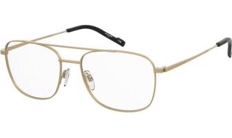 Pierre Cardin P.C.6913 AOZ ONE SIZE (56) Arany Női Dioptriás szemüvegek