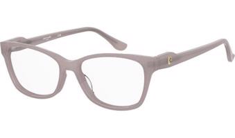 Pierre Cardin P.C.8543 789 ONE SIZE (53) Lila Férfi Dioptriás szemüvegek