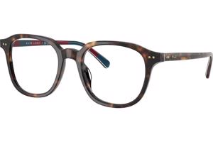 Polo Ralph Lauren PH2283U 6213 M (50) Havana Női Dioptriás szemüvegek
