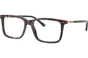 Polo Ralph Lauren PH2287 5673 L (55) Havana Női Dioptriás szemüvegek