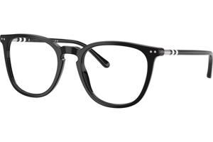 Polo Ralph Lauren PH2288 5001 L (53) Fekete Női Dioptriás szemüvegek
