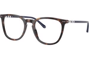 Polo Ralph Lauren PH2288 5003 L (53) Havana Női Dioptriás szemüvegek
