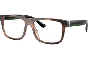 Polo Ralph Lauren PH2290U 5974 M (54) Havana Női Dioptriás szemüvegek