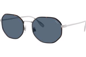 Polo Ralph Lauren PH3157 942380 ONE SIZE (56) Havana Női Napszemüvegek