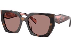 Prada PR15WS 23A60B ONE SIZE (54) Több színű Férfi Napszemüvegek