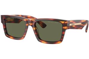Prada PR25ZS 16S03R Polarized M (53) Havana Női Napszemüvegek