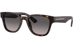 Prada PRA04S 19J09G Polarized ONE SIZE (52) Havana Női Napszemüvegek