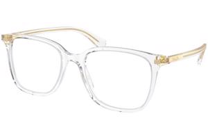 Ralph by Ralph Lauren RA7147 5002 ONE SIZE (55) Kristály Férfi Dioptriás szemüvegek