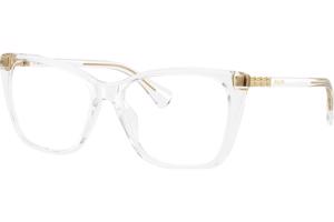 Ralph by Ralph Lauren RA7177U 5002 M (53) Kristály Férfi Dioptriás szemüvegek