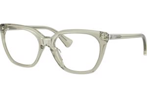Ralph by Ralph Lauren RA7180U 6279 L (55) Zöld Férfi Dioptriás szemüvegek