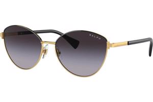 Ralph Lauren RA4145 94578G ONE SIZE (57) Arany Férfi Napszemüvegek