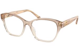 Ralph Lauren RL6236U 6111 L (55) Bézs Férfi Dioptriás szemüvegek