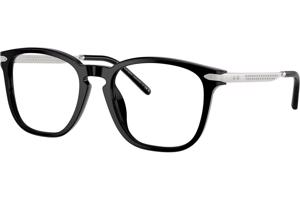 Ralph Lauren RL6248U 5001 L (54) Fekete Női Dioptriás szemüvegek