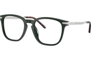 Ralph Lauren RL6248U 6140 M (52) Zöld Női Dioptriás szemüvegek