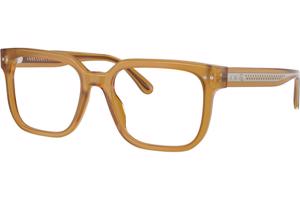 Ralph Lauren RL6249U 5275 M (51) Arany Női Dioptriás szemüvegek