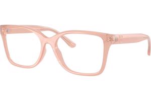 Ralph Lauren RL6251U 6246 L (55) Rózsaszín Férfi Dioptriás szemüvegek