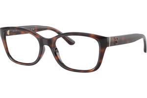 Ralph Lauren RL6252U 6241 ONE SIZE (53) Havana Férfi Dioptriás szemüvegek