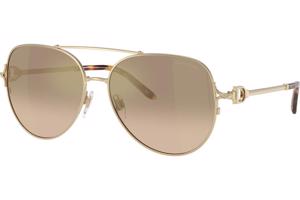 Ralph Lauren RL7087 94766Y ONE SIZE (59) Arany Férfi Napszemüvegek