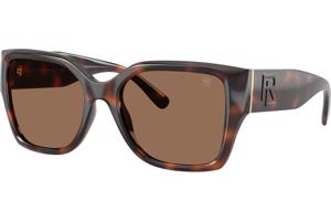 Ralph Lauren RL8230U 624173 ONE SIZE (54) Havana Férfi Napszemüvegek