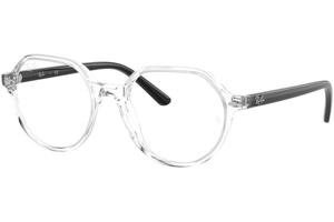 Ray-Ban Junior RY9095V 3541 L (47) Kristály Gyermek Dioptriás szemüvegek