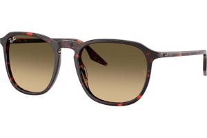 Ray-Ban RB2203 14290A L (55) Havana Unisex Napszemüvegek