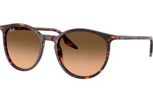 Ray-Ban RB2204 14293B M (51) Havana Unisex Napszemüvegek