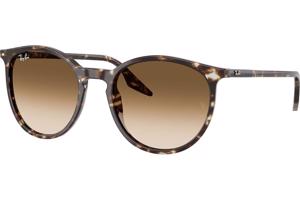 Ray-Ban RB2204 143151 M (51) Havana Unisex Napszemüvegek