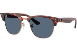 Ray-Ban RBR0504S 13983A M (51) Arany Unisex Napszemüvegek
