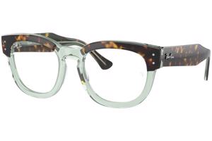 Ray-Ban RX0298V 8249 L (50) Több színű Unisex Dioptriás szemüvegek