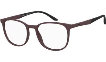 Seventh Street 7A140 7BL ONE SIZE (52) Vörös Női Dioptriás szemüvegek