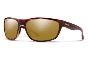 Smith REDDING/S 086/QE ONE SIZE (62) Havana Női Napszemüvegek