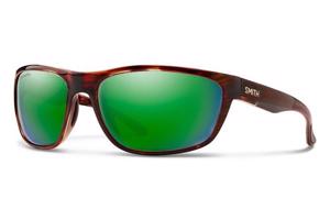 Smith REDDING/S 086/UI ONE SIZE (62) Havana Női Napszemüvegek