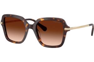 Swarovski SK6040 100274 ONE SIZE (50) Havana Férfi Napszemüvegek