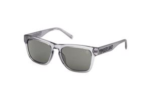 Timberland TB00011 20N ONE SIZE (53) Szürke Gyermek Napszemüvegek