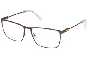 Timberland TB1736 049 L (60) Barna Női Dioptriás szemüvegek