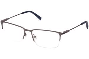 Timberland TB1758 007 L (58) Szürke Női Dioptriás szemüvegek