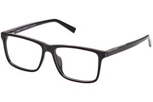 Timberland TB1759-H 001 M (54) Fekete Női Dioptriás szemüvegek